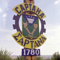 Сартану обстреляли из Саханки и Коминтерново Сартану обстреляли из Саханки и Коминтерново