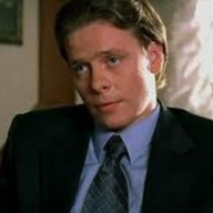 ����� ����� ������ ��������, ������ ��� ����� ����� � ����