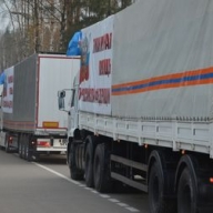 ������ ������� ��������� 