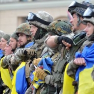 ������� ����������� ���������� �������������� �� ����� ������ �����