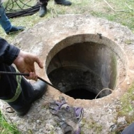 �� ��������� ������� 5-������ ������� ���� � ��������������� ���������� 