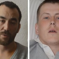 ����������� ���������� ����������� ����� �� ��� � ����������