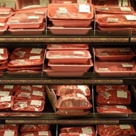 ��-�� ���� �������� ��������� ���� �� �������