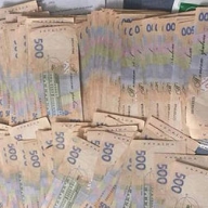 � ����������� ������� �� ������ � 40 ���. ��� ��������� ���������� ����������