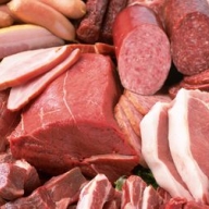 ������ �������� ����� ���������� ���������