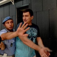 ������� ����� ���-������� �������: ������ �����������