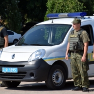 � ���������� ����������� ��������� ������������� ����������� �������� 23 ��������������