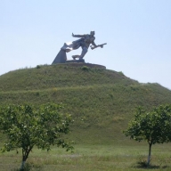 � �������� ������� ���� ���� ����, � �� ��������� �� �������� ������ ������