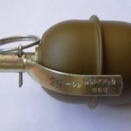 � ����������� ������� ������� ������ �������� ���� ��������