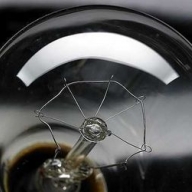 ����� ����� ������� ��� �����