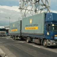 ���� �������� �������� � ��������� ����������� � ���������� ��� ������������