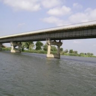 Мост через днестр. Мост через днестр. Мост через днестр. Мост через днестр. Река днестр мост бендеры.