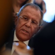 ��������: ������ �������� ������� ����������� � �������, ���������� �� ���������� � �����������