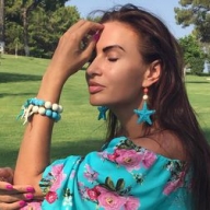 Эвелина Бледанс удивила откровенным снимком в постели (фото) Эвелина Бледанс удивила откровенным снимком в постели (фото)