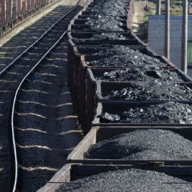 ������� ��������� �/� ���� �� ��������, � ������� ����� ��� ������