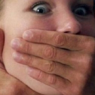 � �������� ���������� ������� � �������� �������