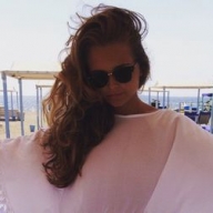 15-������ ���� ������� �������� � ����������� ������ ��������� ��������� ����� (����)