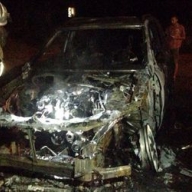 � ��������� ����� �� ����� ������ ���� ������� ����� ��������� �������� 