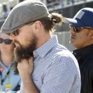 �������� �� ������ �������� ������� ������ ���� 