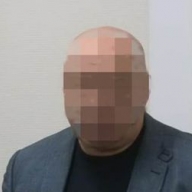 ���-����� 