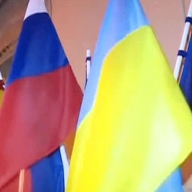 � ������� �������� ������� 