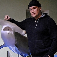 ������: �������������� ����� ������ �������� ������� �������� ������������ �������