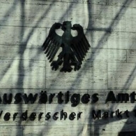 � ������� ����������� ������� 