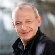 ����� ������� �������� ������� �������