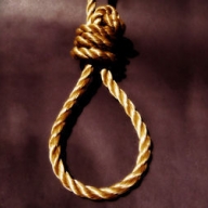 � ����������� ������� ����������� ������� ����� ����������