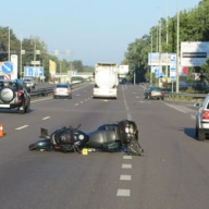 � ����� �������� �������� ��������� ������