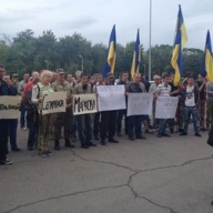 ��� �������� ��� ������� ����������� ������� � �������� ���� � ���� ����������