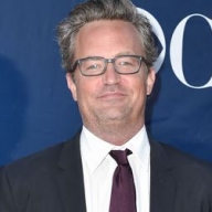 Мэттью Перри употреблял наркотики на протяжении всех сезонов Мэттью Перри употреблял наркотики на протяжении всех сезонов