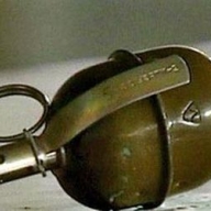 � ��������������� ������� ���������� �� ����� � ������ �������� � ������� 