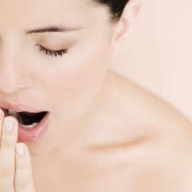 Ученые советуют опасаться людей, которые не Ученые советуют опасаться людей, которые не