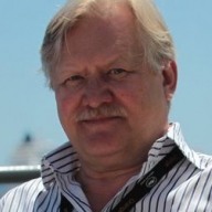 Юрий Кара: Юрий Кара: