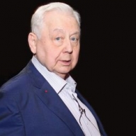 Олег Табаков - об умершем Льве Дурове: Олег Табаков - об умершем Льве Дурове: