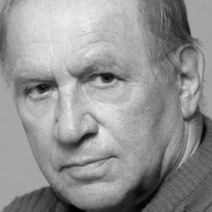 Великий артист Лев Дуров: Великий артист Лев Дуров: