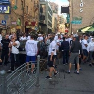 � ����� ������� ��������� �� ����� ����� ���������� ������� �� �������