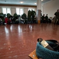 � ������ 19-������ ������ �������� � �����