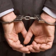 �� �������� ����� ��������� ������� �������� ������������ ����������