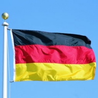 � �������� ������� � ��������� ������� 