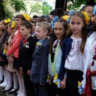 ������� ����� ������� ����������� � ������