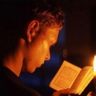 ������������� �� ������� ������������� ������������ ���������� ��� ��� �����