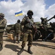 ������� ������ ����������� ����� � ����� ���������� ����������� ��� �� ��������