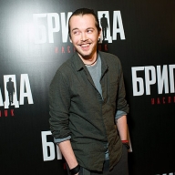 � ������ �������� ����������� 