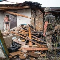 ����� ������ ���� ����� ����� � ��������� ������� �������� ��� ����� � ����