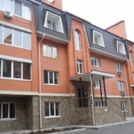 �������� ��������� �������� � ������� �� ����������� ����� - �������