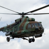 �� ������� ���������� ������� ������� ���������� ������� �������� � ������������