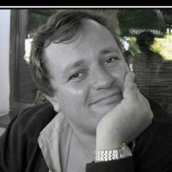 � ����� ����� ����������