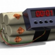 � ��������� ���������� ����������� �� ������������ ����